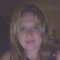 Belinda Hill YouTube Profile Photo
