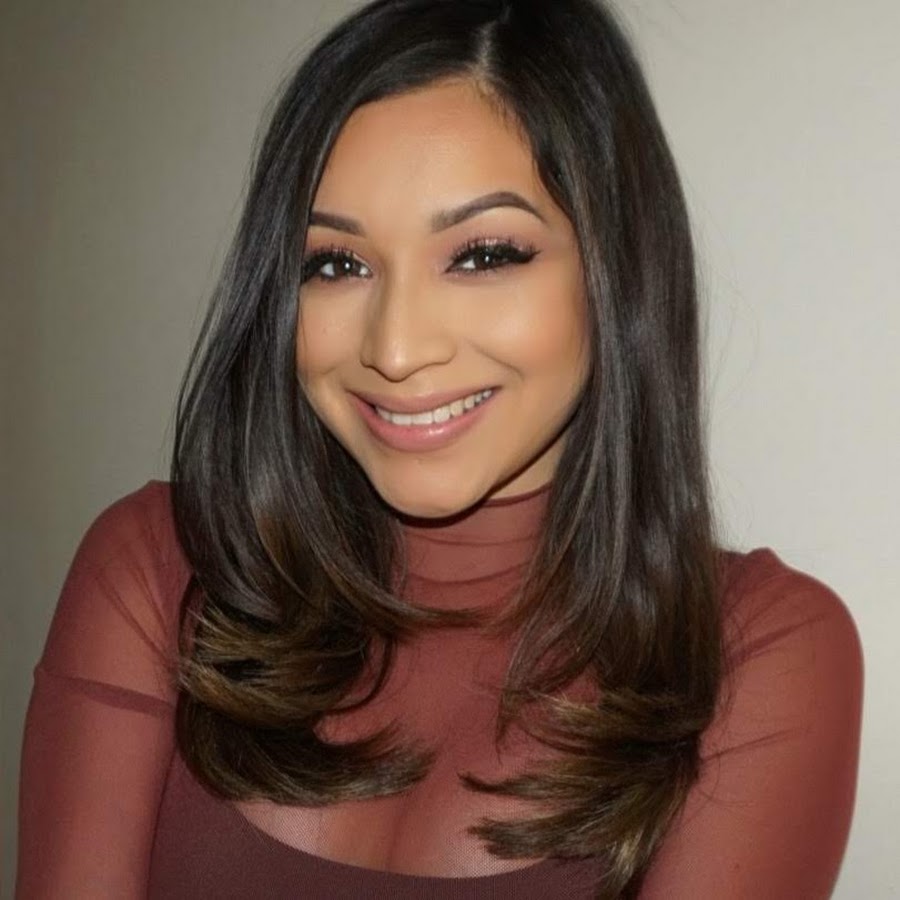 amlnzu9xrwp4g4rlh1u0fqwj6zzay3r-zmwgnb3ythlsig-s900-c-k-c0x00ffffff-no-rj