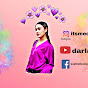 Darla Bells YouTube Profile Photo