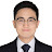 Hyung Su Cheong