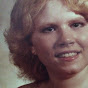 Norma Parker YouTube Profile Photo