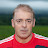 Tony Quinlivan Avatar