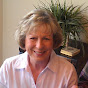 Judy Griffin Culler YouTube Profile Photo