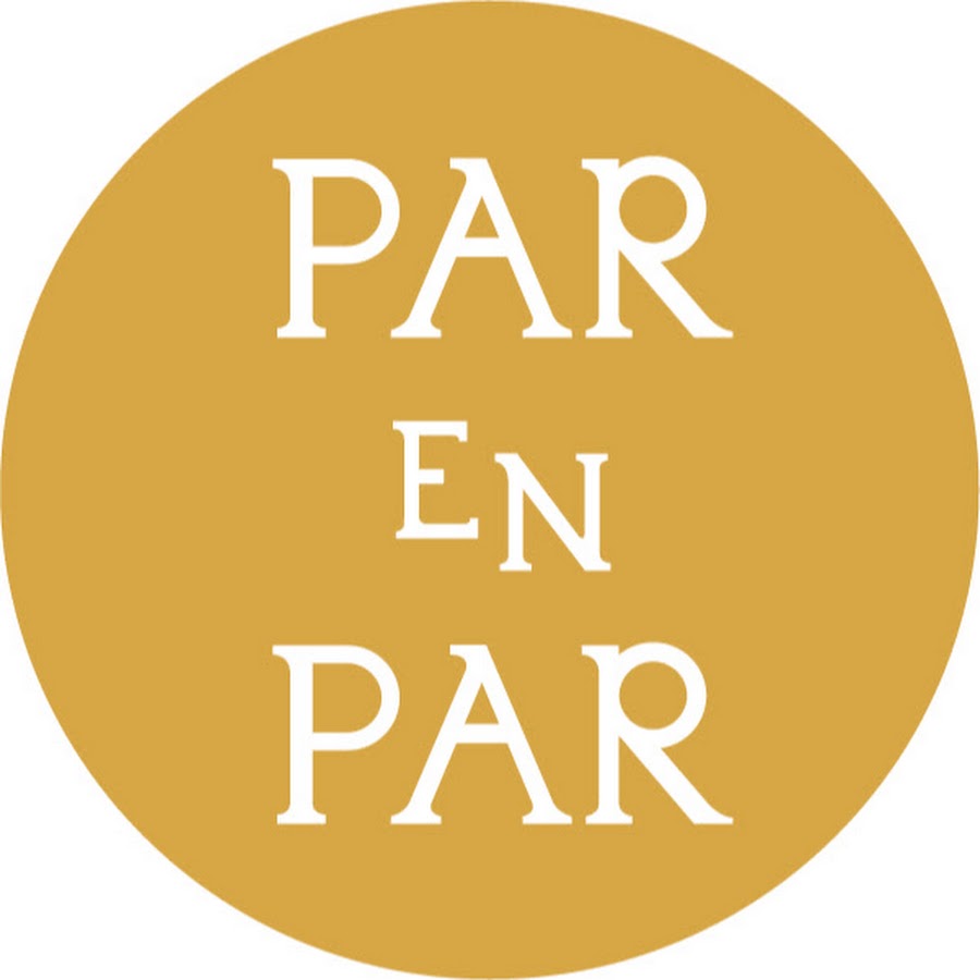 En par. парень и девушка. красивые парочки. Velile. En par.