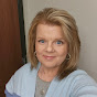 Sandra Ritchie YouTube Profile Photo