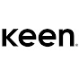 Keen Strategy YouTube Profile Photo