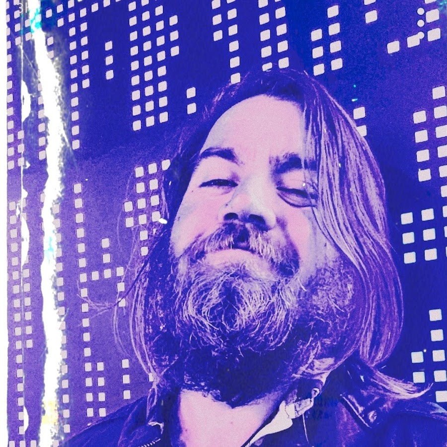 AMLnZu9XwFlKtRDECex0NtF48h09Dts9aGrclxNU774=s900ckc0x00ffffffnorj