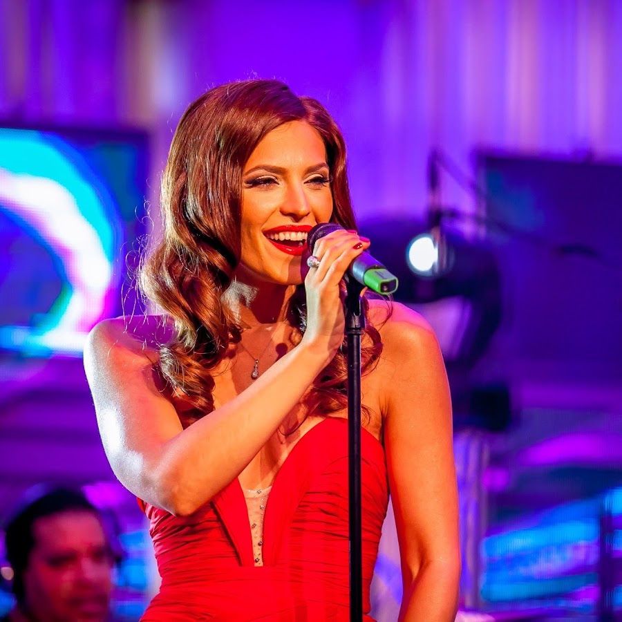 AMLnZu9XwS1R H3wvqy5HTOGVsTyohf fxVPl K5e1E=s900 c k c0x00ffffff no rj