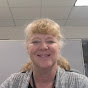 Beverly Maloney YouTube Profile Photo