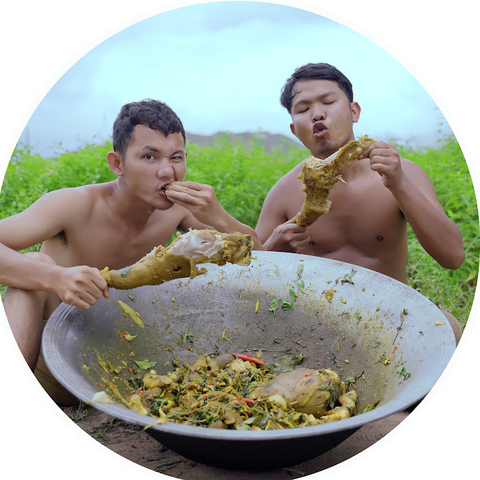 Wilderness Life Net Worth & Earnings (2026)