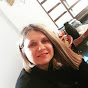 Sandra Otto YouTube Profile Photo