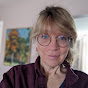 Susan Connelly YouTube Profile Photo