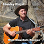 Stanley Floyd - @artiststanleyfloyd YouTube Profile Photo