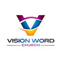 Vision Word Church - Atlanta, Georgia YouTube Profile Photo