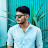 Ashraf Bin Rafin Avatar