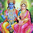 Ash Priya Avatar