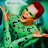 The Riddler