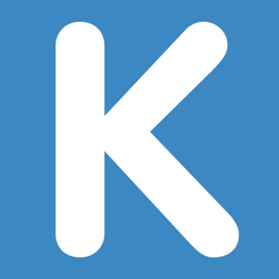 буква u без фона. буква к зеленая на белом фоне. как сделать большие буквы в ворде. трафарет буквы n. приложение большие буквы.