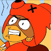 What could GURU Mobile Game buy with $100 thousand?