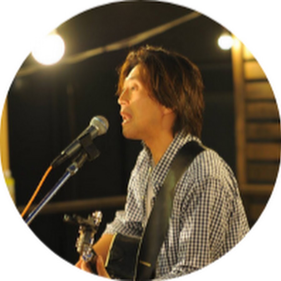 アコギの弾き語りで簡単でかっこいい曲 ノンシュガー