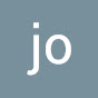 jo stewart YouTube Profile Photo