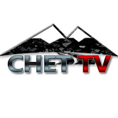 CHET TV
