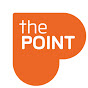 The Point Church - @ThePointTVChannel YouTube Profile Photo