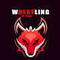 Wrestling Fox YouTube Profile Photo