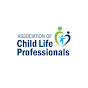 Association of Child Life Professionals YouTube Profile Photo