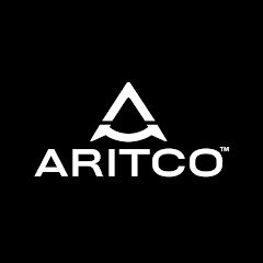 Aritco Avatar
