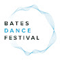 BatesDanceFestival - @BatesDanceFestival YouTube Profile Photo