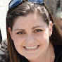 Lindsay Erwin - @linds774 YouTube Profile Photo