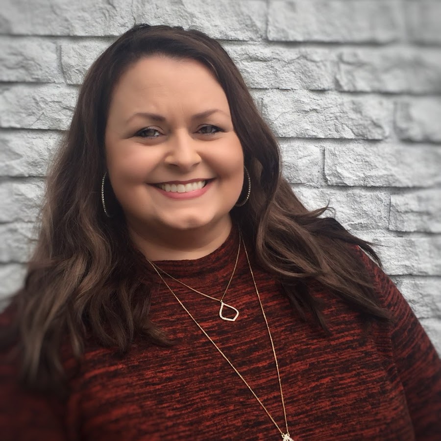 AMLnZu9Y58Q_Q7uC_s2Ilm0KYs5H9t9U5cuci1j2_Jzy=s900ckc0x00ffffffnorj