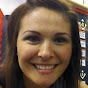 Christina Lindner YouTube Profile Photo
