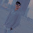 Muzamil Rajput Avatar