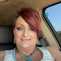 Elisa Johnson YouTube Profile Photo