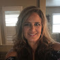 Christie Webb YouTube Profile Photo