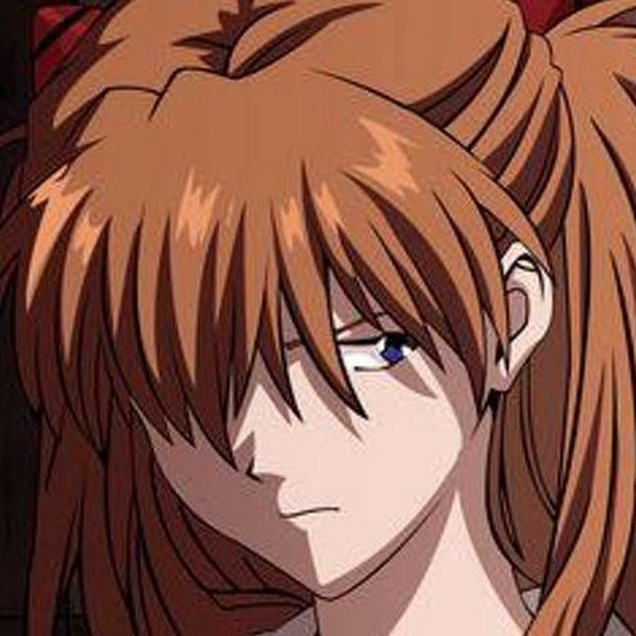 AMLnZu9Y7KITN7R3hkmSzndewamynYW6g7mSLSw3N_W8iA=s900-c-k-c0x00ffffff-no-rj