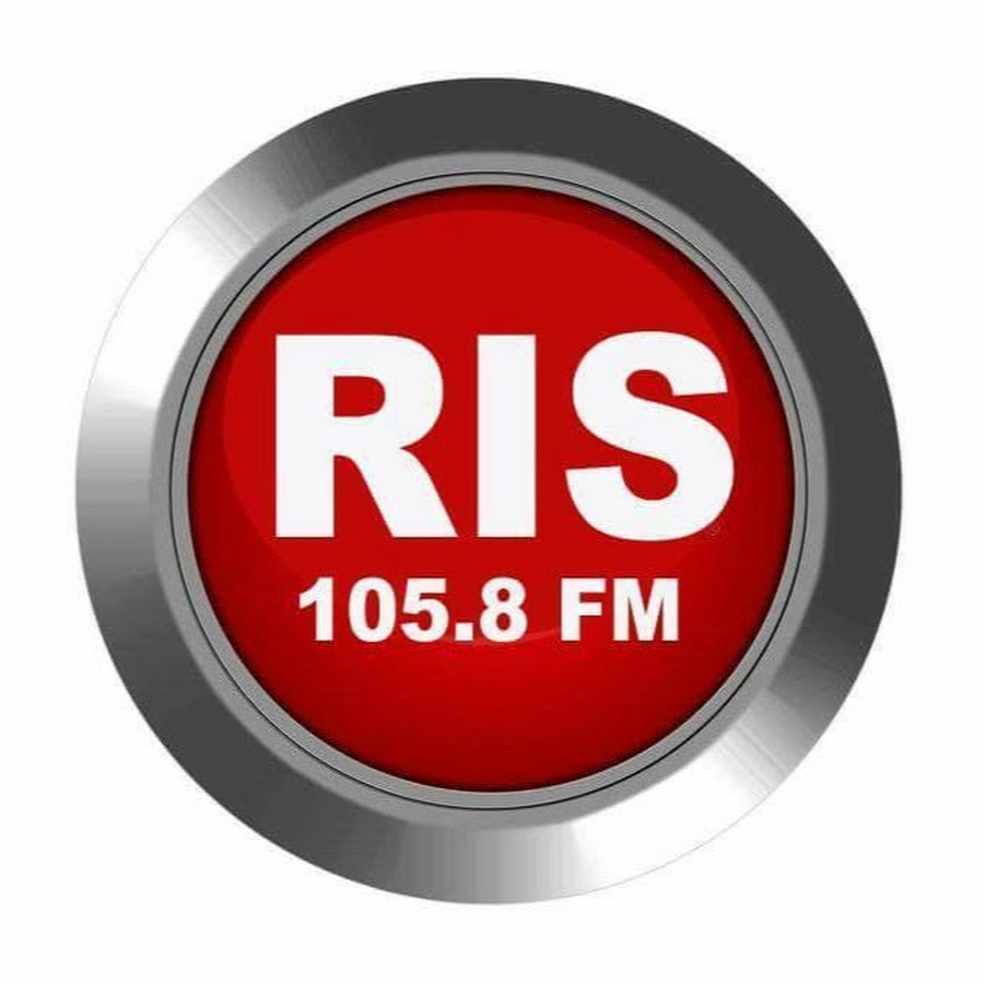 8. 8. радио 105. дзвони 103. Fm 105.