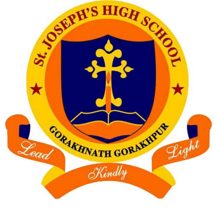 amlnzu9y8shbhlqmimfwzgg5v0cvlobsdrekgja39b6u-s900-c-k-c0x00ffffff-no-rj