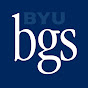 BYU Bachelor of General Studies YouTube Profile Photo