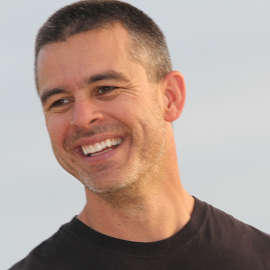 AMLnZu9Y9MxBJ-wNGY3pmqMfRau84AaFYjY_nOGxRByLHQ=s900-c-k-c0x00ffffff-no-rj