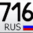 Какой троллейбусный маршрут является самым прибыльным в провинции мта?