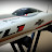 Speed Freak
