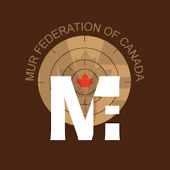 Mur Federation of Canada