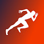 Historical Athletics YouTube Profile Photo