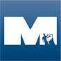 Medina County Art League YouTube Profile Photo