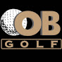 OB Sports Golf Management YouTube Profile Photo