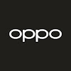 What could OPPO buy with $870.51 thousand?