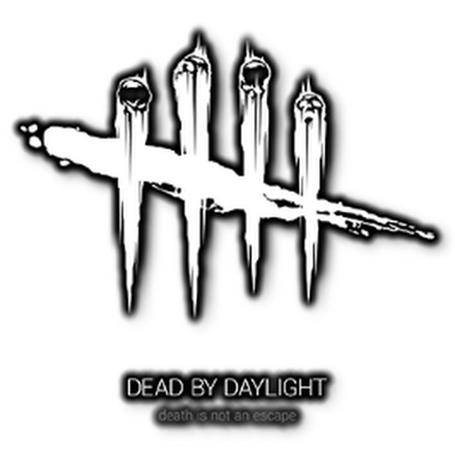 Дед байдейлайт логотип. Dead by daylight icon. Дбд символы. Дбд символы. Дбд символы.